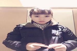 烈火恩仇印度电影在线观看