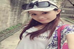 红海行动经过