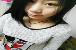 丧尸国度第二季