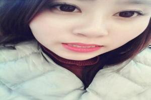 旅游图片视频怎么做