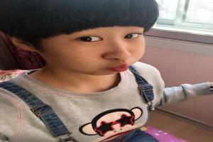 猫咪用尾巴钓鱼的电影
