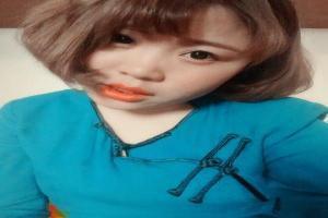 《路西法第二季》