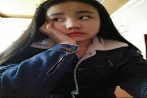 可可西里电影在线免费