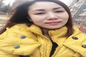 著名美剧排行榜